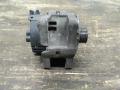 laturi 80 A 9642879680 Citroen C3 1.4i 4D Hatchback -03