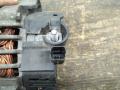 laturi 80 A 9642879680 Citroen C3 1.4i 4D Hatchback -03