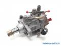 polttoaineruiskupumppu diesel Toyota Landcruiser KDJ95 3.0 D-4D