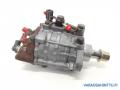 Kuva 2: polttoaineruiskupumppu diesel, Toyota Landcruiser KDJ95 3.0 D-4D