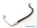 ilmastointi letku/putki 88711-35580 Toyota Landcruiser KDJ95 3.0 D-4D 