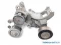 ilmastointi kompressorin kiinnike 16620-30010 Toyota Landcruiser KDJ95 3.0 D-4D 