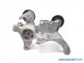 ilmastointi kompressorin kiinnike 16620-30010 Toyota Landcruiser KDJ95 3.0 D-4D