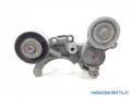 ilmastointi kompressorin kiinnike 16620-30010 Toyota Landcruiser KDJ95 3.0 D-4D