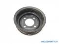 hihnapyr vesipumppu 16371-30020 Toyota Landcruiser KDJ95 3.0 D-4D 