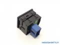 katkaisija peili 84870-16040 Toyota Landcruiser KDJ95 3.0 D-4D