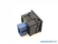 katkaisija peili 84870-16040 Toyota Landcruiser KDJ95 3.0 D-4D