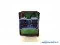 katkaisija peili 84870-16040 Toyota Landcruiser KDJ95 3.0 D-4D