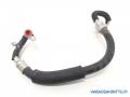 ilmastointi letku/putki 88712-6A150 Toyota Landcruiser KDJ95 3.0 D-4D 