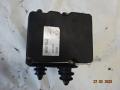 abs hydraulikoneisto  Audi A4 3,0 TDI Quattro 