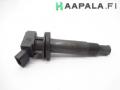 sytytyspuola 90080-19019 Toyota Corolla E120 1.4 VVT-i Sed 