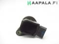 sytytyspuola 90080-19019 Toyota Corolla E120 1.4 VVT-i Sed
