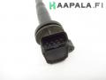 sytytyspuola 90080-19019 Toyota Corolla E120 1.4 VVT-i Sed