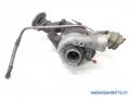 turboahdin 074145701A Volkswagen Transporter 2,5TDI  VAIN LISTATUT OSAT  