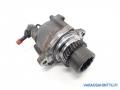 alipainepumppu Toyota Landcruiser KDJ95 3.0 D-4D