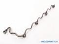 polttoaineen paluuputki 23760-30020 Toyota Landcruiser KDJ95 3.0 D-4D