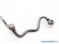 polttoaineen paluuputki 23760-30020 Toyota Landcruiser KDJ95 3.0 D-4D