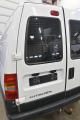 perovi vasen (van)  CITRON JUMPY Umpikori  2.0 HDi 95 2007 94hv 