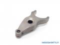 suuttimen kiinnityshaarukka 23695-30010 / 23695-30011 / 90105-08374 Toyota Landcruiser KDJ95 3.0 D-4D