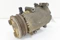 ilmastoinnin kompressori  FORD FOCUS II StW 1.6 100hv