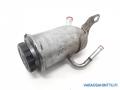 ohjaustehostin öljysäiliö 44360-35160 Toyota Landcruiser KDJ95 3.0 D-4D