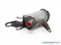 ohjaustehostin öljysäiliö 44360-35160 Toyota Landcruiser KDJ95 3.0 D-4D