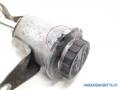 ohjaustehostin öljysäiliö 44360-35160 Toyota Landcruiser KDJ95 3.0 D-4D