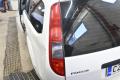 takavalo vasen  FORD FOCUS II StW 1.6 100hv 