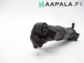 ajovalon pesimen sylinteri oikea 211 860 05 47 Mercedes-Benz CLS (W219) 320 CDi