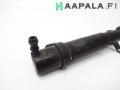 ajovalon pesimen sylinteri oikea 211 860 05 47 Mercedes-Benz CLS (W219) 320 CDi
