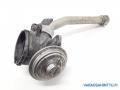 egr venttiili A6110900554 Mercedes-Benz E 200 