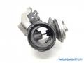 egr venttiili A6110900554 Mercedes-Benz E 200