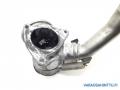 egr venttiili A6110900554 Mercedes-Benz E 200