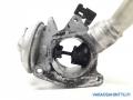 egr venttiili A6110900554 Mercedes-Benz E 200
