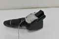 monitoimikatkaisin pesu/pyyhkimet  NISSAN X-TRAIL (T31) 2.0 dCi 173hv