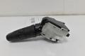 monitoimikatkaisin pesu/pyyhkimet  NISSAN X-TRAIL (T31) 2.0 dCi 173hv