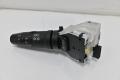monitoimikatkaisin vilkku/valo  NISSAN X-TRAIL (T31) 2.0 dCi 173hv