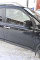 oikea etuovi  NISSAN X-TRAIL (T31) 2.0 dCi 173hv