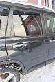 oikea takaovi  NISSAN X-TRAIL (T31) 2.0 dCi 173hv 