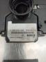 monitoimikatkaisin keskus 0 265 005 499 Alfa Romeo 147 2.0