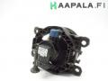 sumuvalot/huomiovalot oikea 90071162 Renault Megane