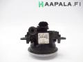 sumuvalot/huomiovalot oikea 90071162 Renault Megane