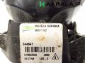 sumuvalot/huomiovalot oikea 90071162 Renault Megane
