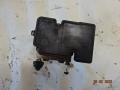 abs hydraulikoneisto  Suzuki Grand Vitara 2.0 Automatic 4X4 