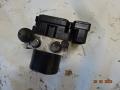 abs hydraulikoneisto  Suzuki Grand Vitara 2.0 Automatic 4X4