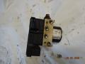 abs hydraulikoneisto  Suzuki Grand Vitara 2.0 Automatic 4X4