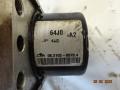 abs hydraulikoneisto  Suzuki Grand Vitara 2.0 Automatic 4X4