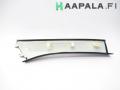 a-pilarin verhoilu vasen 51437384525, 51.43-7 384 525, 51438065021 BMW G31 520dA xDrive Farm