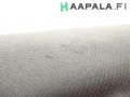 a-pilarin verhoilu vasen 51437384525, 51.43-7 384 525, 51438065021 BMW G31 520dA xDrive Farm