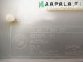 a-pilarin verhoilu vasen 51437384525, 51.43-7 384 525, 51438065021 BMW G31 520dA xDrive Farm